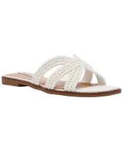 STEVEN By Steve Madden Harpo Sandal