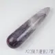 A23按摩棒27號 刮痧棒 Auralite 23 肩頸按摩 刮痧 刮痧按摩 刮痧器 魔法棒 水晶療癒棒