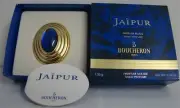 Jaipur By Boucheron Jewel Solid Perfume .04oz Original Formula