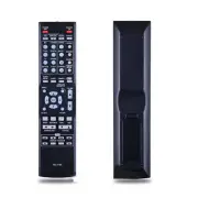 New Remote Control RC-1149 For Denon AV Receiver RC-1158 AVR1311 XV-5809 AVR391
