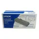 EPSON S050167 原廠碳粉匣 適用機型 EPL-6200/EPL-6200L 3k