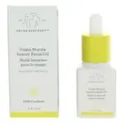 Drunk Elephant Virgin Marula Luxury Facial Oil by Drunk Elephant .5 oz Facial...