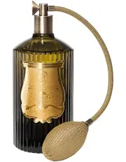 [Trudon] Ernesto Room Spray 375ml