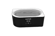 CaronLab Professional Paraffin Bath