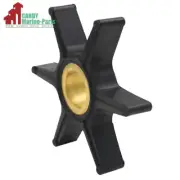 Water Pump Impeller for Mercury Quicksilver Mariner Outboard Boat Motor Parts US