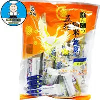 在飛比找蝦皮購物優惠-[MIT餅乾屋]黑熊 五糧糙米銘菓 280g 非油炸品 蛋素