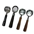 Portafilter Include Handle De'longhi Cunxia Portafilter