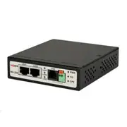 Netsys NV-202 VDSL2 Bridge DIP Switch for CPE/CO Modes [NV-202]