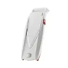 Swissmar Borner VPower V-Slicer Mandoline, White