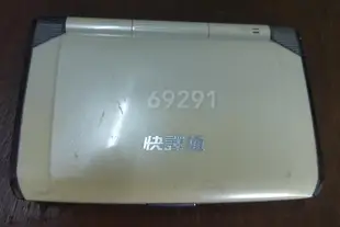 快譯通MD6600電腦辭典，電腦字典，電腦辭典，翻譯機，電子字典，電子辭典~快譯通電腦辭典~快譯通MD6600請看說明