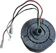 Motor/Engine, Compatible for Floor ONE S3 /S5 Pro 2/S6/S7, Cordless Hardwood Floor Cleaning Fan Module(Tineco Floor one S5)