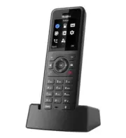 Yealink W57R Ruggedized DECT Handset