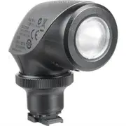 Canon VL-5 Video Light