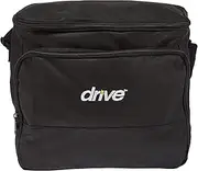 Drive Medical Nebulizer Carry Bag