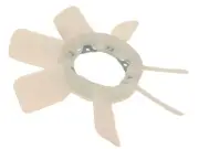 Fan Blade For 1985-1995 Toyota 4Runner 1991 1994 1987 1986 1992 1988 CJ366MM (for: Toyota)
