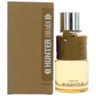 Hunter By Armaf EDT Spray 100 ml / 3.4 Fl Oz For Men Perfume New Box Original