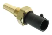 Daewoo Lanos T100, T150 Coolant Temp Sensor 1.5ltr A15SMS I4 8V SOHC 1997-2003 *