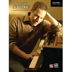 THE ESSENTIAL JIM BRICKMAN: PIANO SOLOS