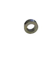 DIZZY LAMB 20mm Collar/ Sleeve is ideal for a 20mm skewer
