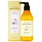 [BEYOND] Revital Body Emulsion 450ml (15.2 oz) K-Beauty