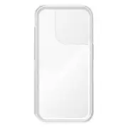 Poncho Iphone 15 Pro