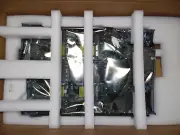 DELL POWEREDGE EMC R840 SERVER MOTHERBOARD SYSTEM BOARD CGYG5 9V95H NYH9H