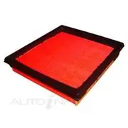 Sakura Air Filter - FA-61370