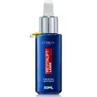 Loreal Revitalift Laser Pure Retinol Deep Wrinkle Night Face Serum 30ml
