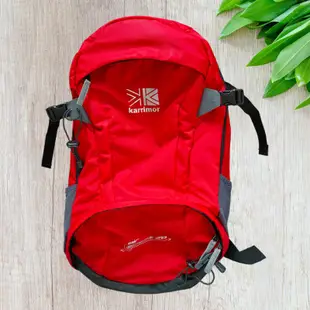 Bagpack Karrimor airspace28 登山包旅行背包戶外