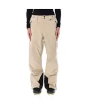 Sub Temp RC Gore-Tex 2.0. trousers XL,L Nude