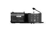 Replacement Battery for Dell Alienware 15 R3 R4 17 R4 R5 9NJM1 44T2R 546FF HF250 MG2YH P31E P31E001 P31E002 P69F P69F001 P69F002