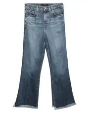 [J BRAND] J BRAND Jeans - Item 42804855