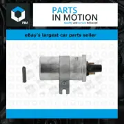 Ignition Coil fits OPEL FRONTERA A 2.4 92 to 98 Beru 1208053 90350021 90350987