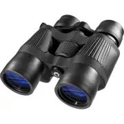 Barska 7-21x40 Colorado Zoom Binoculars (CO10686)