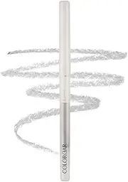 Ethnic Choice All-Rounder Pencil-Innocent, White