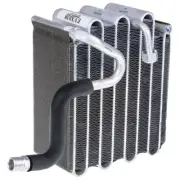A/C Evaporator Core FOR TOYOTA LAND CRUISER BJ73R FJ70R FJ75R HJ75R (for: Toyota)