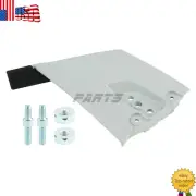 CHAIN SPROCKET SIDE COVER FOR STIHL MS661 #1144 640 1710 CHAINSAW