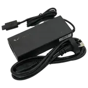 [Segway-Ninebot] Segway-Ninebot GT1/GT2 Super Scooter Charger