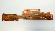 Dell - Inspiron 3420 14" Touch Laptop MOTHERBOARD SHEILD