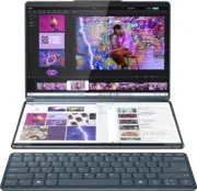 windows 11 laptop computer new