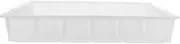 BEBEMOKO Concrete Stepping Stones Molds Molding for Garden Round Cement Molding Outdoor Molds Diy