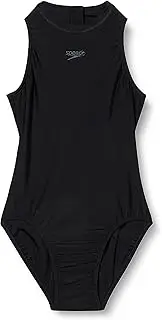 [Speedo] Women's Hydrasuit Swimsuit
