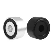 Anti Pads Speaker Feet Isolation 4pcs/set for Speakers Subwoofers