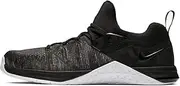 [Nike] Men's Metcon Flyknit 3 Crosstraining Size: 6.5 M UK