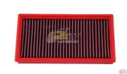BMC CAR FILTER FOR ALFA ROMEO 147 1.9 JTD(HP126|MY03>04) (for: Alfa Romeo)