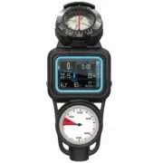 Shearwater Peregrine Dive Computer Console