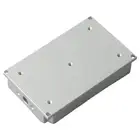 ALF Microwave Shielding Box Die cast Aluminum Compact Size Heat Dissipation
