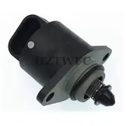 Idle Car Air Intake Control Valve C0973 2112-1148300-02 2112-1148300 21121148300 For Lada 110 111 112 For Kalina Samara 1.1 1.3 1.4 1.5 1.6