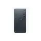 DELL Inspiron 3030T-R1508BTW 效能主機【Intel Core i5-14400 / 8GB記憶體 / 512GB SSD / W11H】