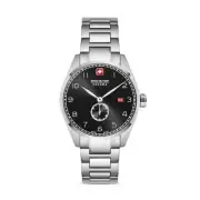 Swiss Military Hanowa Swiss Made Men's Watch SMWGB0000703